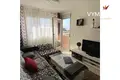2 bedroom apartment 70 m² in Adeje, Spain