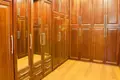 Villa de 7 dormitorios  Empa, Chipre
