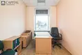 Commercial property 93 m² in Vilnius, Lithuania