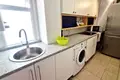 Квартира 2 спальни 57 м² Фуэнхирола, Испания