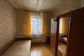 House 74 m² Orsha, Belarus