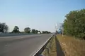 Parcelas  Odesa Raion, Ucrania