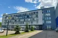 Office 200 m² in Salarevo, Russia