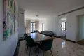 Wohnung 4 Schlafzimmer 215 m² Limassol District, Zypern