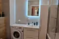 Apartamento 2 habitaciones 44 m² en Danzig, Polonia