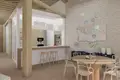 Appartement 4 chambres 174 m² Malaga, Espagne
