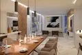 Dom 3 pokoi 429 m² Ajia Napa, Cyprus