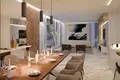 Maison 3 chambres 429 m² Agia Napa, Bases souveraines britanniques