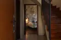 Haus 4 zimmer 110 m² Katun Rezevici, Montenegro