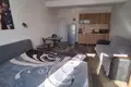 Студия 1 комната 29 м² Шушань, Черногория
