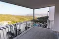 Apartamento 3 habitaciones 95 m² Bogazici, Turquía