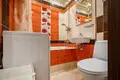 Wohnung 3 zimmer 56 m² Minsk, Belarus