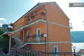 Hotel 378 m² Czarnogóra, Czarnogóra