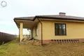 House 230 m² Baranovichi, Belarus