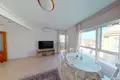 Wohnung 2 Schlafzimmer 68 m² in el Campello, Spanien