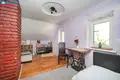 2 room apartment 51 m² Vilnius, Lithuania
