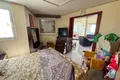 3 bedroom house 285 m² Pefkochori, Greece