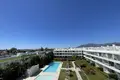 Penthouse 4 pokoi  Bel Air, Hiszpania