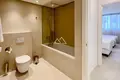 2 bedroom apartment 107 m² Rafailovici, Montenegro