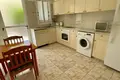 Wohnung 3 Schlafzimmer  Paphos, Zypern