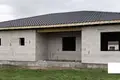 Maison 200 m² Viajnianski sielski Saviet, Biélorussie