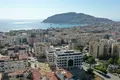 Commercial property 472 m² in Alanya, Turkey
