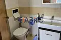Apartment 26 m² Sveti Vlas, Bulgaria