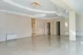 Villa 10 zimmer 1 500 m² Tiflis, Georgien