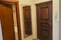 1 bedroom apartment  Topla, Montenegro