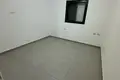 5 room apartment 127 m² Israel, Israel