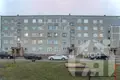 4 room apartment 80 m² Smarhon, Belarus