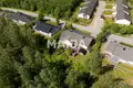 4 bedroom house 158 m² Muurame, Finland