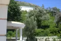 Villa 15 bedrooms 470 m² Montenegro, Montenegro