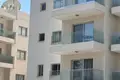 2 bedroom apartment 94 m² Limassol District, Cyprus