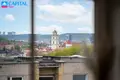 Wohnung 1 zimmer 20 m² Vilnius, Litauen