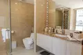 Wohnung 3 zimmer 87 m² Pattaya, Thailand