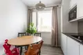 Mieszkanie 4 pokoi 81 m² Tampere sub region, Finlandia