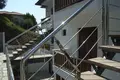 2 room apartment 53 m² Chalkidiki Regional Unit, Greece