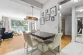 Apartamento 2 habitaciones 61 m² Varsovia, Polonia