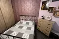 Квартира 2 комнаты 45 м² в Батуми, Грузия