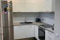 2 bedroom apartment 80 m² Riga, Latvia