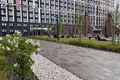 Appartement 2 chambres 41 m² Minsk, Bélarus