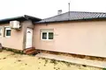 4 room house 100 m² Enying, Hungary