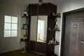 Apartamento 2 habitaciones 58 m² Minsk, Belarús