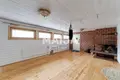 Dom 5 pokojów 108 m² Kotka Hamina sub region, Finlandia