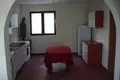 Haus 12 Schlafzimmer  Polje, Montenegro
