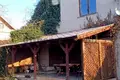 4 room house 160 m² Kesztoelc, Hungary