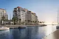Appartement 1 chambre 73 m² Doubaï, Émirats arabes unis