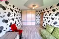 Квартира 2 комнаты 50 м² Мажейкяй, Литва