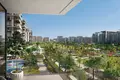 Residential complex Elvira — large residence by Emaar with swimming pools and green areas close to the city center in Dubai Hills Estate